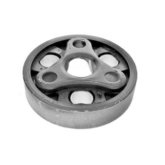 Amortisseur de vibrations, arbre de cardan GOOM OEM 2014112347