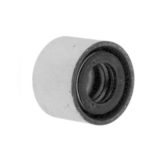 Douille de centrage, arbre longitudinal GOOM VD-0006 Douille de centrage, arbre longitudinal GOOM VD-0006