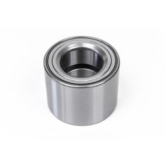 Roulement de roue avant GOOM OEM 99825736