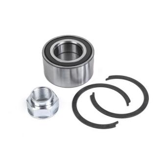 Roulement de roue avant GOOM OEM 93188890