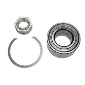 Roulement de roue avant GOOM OEM 332675