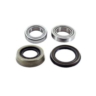 Roulement de roue avant GOOM OEM 402152S600