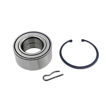 Roulement de roue avant GOOM OEM 1330512080 Roulement de roue avant GOOM OEM 1330512080