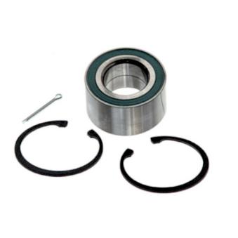 Roulement de roue arrière GOOM OEM 328105