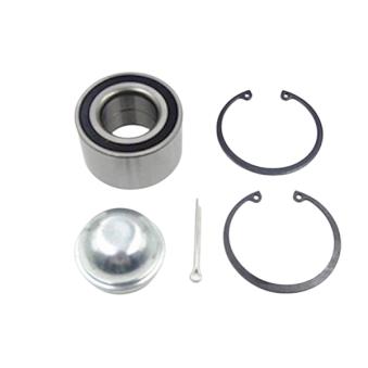 Roulement de roue avant GOOM OEM 9195608 Roulement de roue avant GOOM OEM 9195608