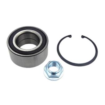 Roulement de roue avant GOOM OEM 43440M55K00
