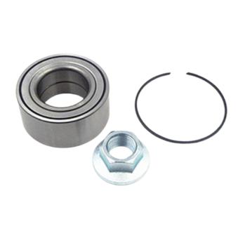 Roulement de roue avant GOOM OEM 1330512080 Roulement de roue avant GOOM OEM 1330512080