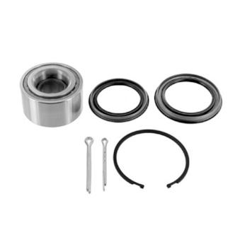 Roulement de roue avant GOOM OEM 4021041B00