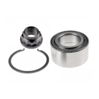 Roulement de roue avant GOOM OEM 9036340079