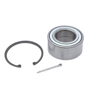 Roulement de roue avant GOOM OEM 517202T000 Roulement de roue avant GOOM OEM 517202T000