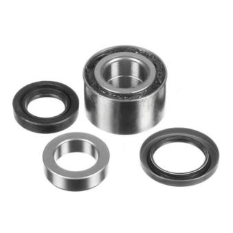 Kit de roulements de roue arrière GOOM OEM MB664611