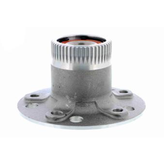 Moyeu de roue arrière GOOM OEM A1683500335