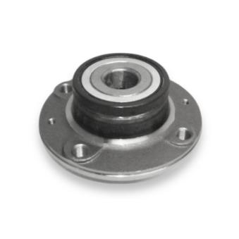 Moyeu de roue arrière GOOM OEM 374879