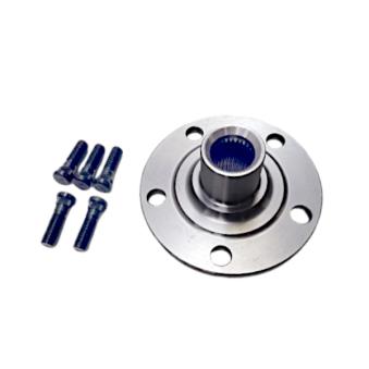 Moyeu de roue avant GOOM OEM 330791