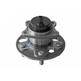 Moyeu de roue arrière GOOM OEM 4245012090