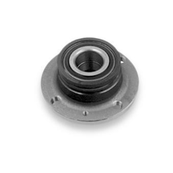 Moyeu de roue arrière GOOM WBH-0236