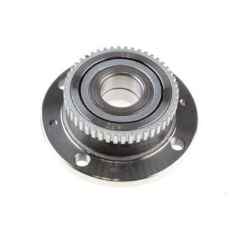 Moyeu de roue arrière GOOM OEM 374880