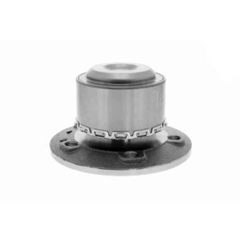 Moyeu de roue avant GOOM OEM A6393300632