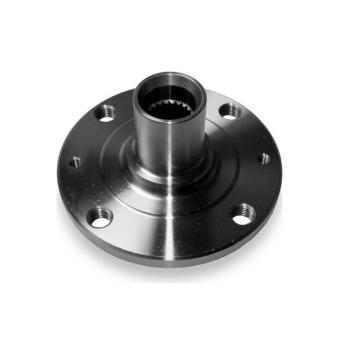 Moyeu de roue avant GOOM WBH-0303