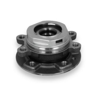 Moyeu de roue avant GOOM OEM 402105019R