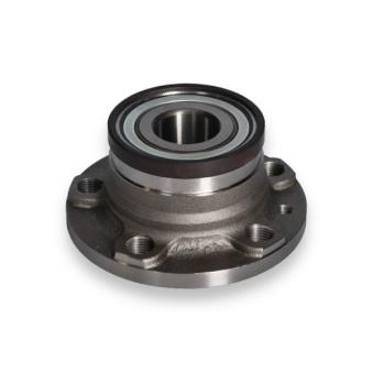 Moyeu de roue arrière GOOM OEM 51810087