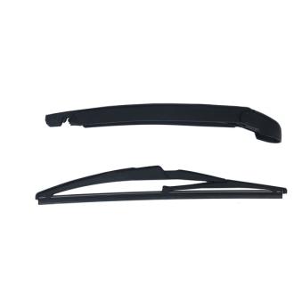 Bras avec balai d'essuie-glace GOOM [WI-0001]