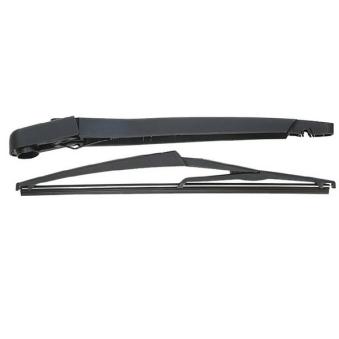 Bras avec balai d'essuie-glace GOOM OEM 55701469 Bras avec balai d'essuie-glace GOOM OEM 55701469