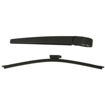 Bras avec balai d'essuie-glace GOOM WI-0024
