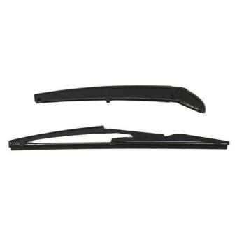 Bras avec balai d'essuie-glace GOOM [WI-0036]