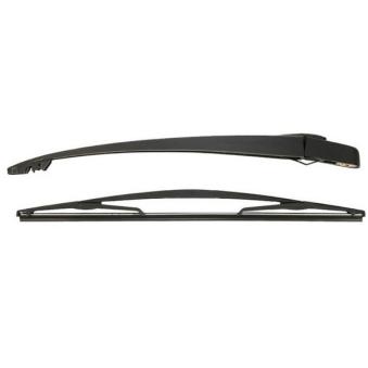 Bras avec balai d'essuie-glace GOOM [WI-0043]