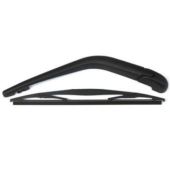 Bras avec balai d'essuie-glace GOOM [WI-0054]