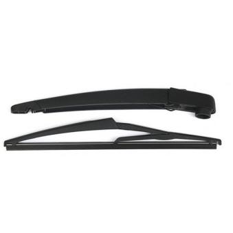 Bras avec balai d'essuie-glace GOOM OEM 642391 Bras avec balai d'essuie-glace GOOM OEM 642391