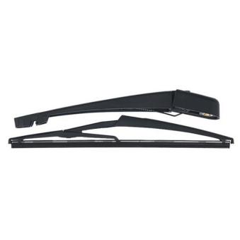 Bras avec balai d'essuie-glace GOOM OEM 7701045207