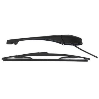 Bras avec balai d'essuie-glace GOOM OEM 642241 Bras avec balai d'essuie-glace GOOM OEM 642241