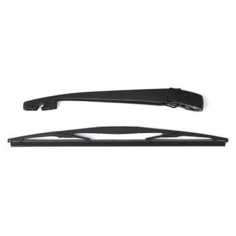 Bras avec balai d'essuie-glace GOOM [WI-0079]