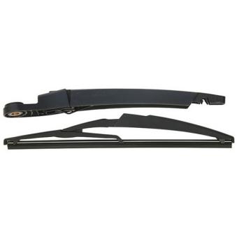 Bras avec balai d'essuie-glace GOOM OEM 6426XJ