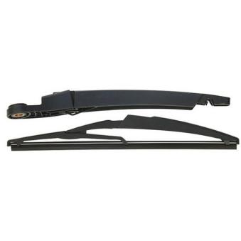 Bras avec balai d'essuie-glace GOOM OEM 642398