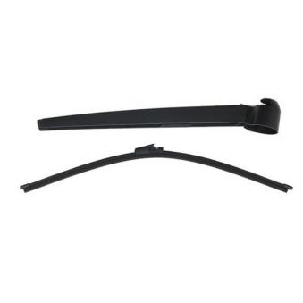 Bras avec balai d'essuie-glace GOOM OEM 7H0955707A
