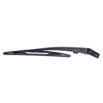 Bras avec balai d'essuie-glace GOOM OEM 7701047871 Bras avec balai d'essuie-glace GOOM OEM 7701047871