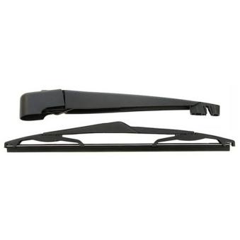 Bras avec balai d'essuie-glace GOOM OEM 6426VG