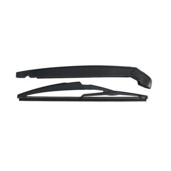 Bras avec balai d'essuie-glace GOOM OEM 51780994