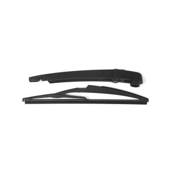 Bras avec balai d'essuie-glace GOOM OEM 51808763