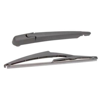 Balai d'essuie-glace GOOM OEM 7701040187