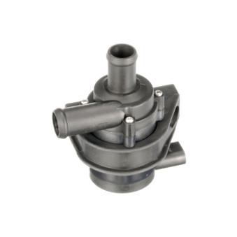 Pompe à eau auxiliaire (circuit d'eau de refroidiss) GOOM OEM 1K0965561F