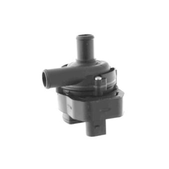 Pompe à eau additionnelle GOOM OEM 93857128 Pompe à eau additionnelle GOOM OEM 93857128