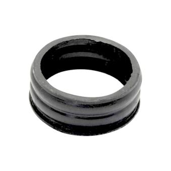 Joint d'étanchéité, pompe à eau GOOM WPG-0001 pour FIAT IDEA 1.4 - 90cv