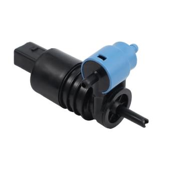 Pompe d'eau de nettoyage, nettoyage des vitres GOOM WPW-0003