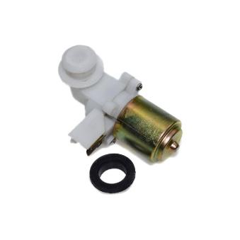 Pompe d'eau de nettoyage, nettoyage des vitres GOOM OEM 71711241