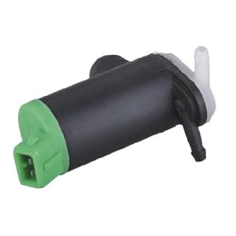 Pompe d'eau de nettoyage, nettoyage des vitres GOOM OEM 9612358180