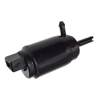 Pompe d'eau de nettoyage, nettoyage des vitres GOOM OEM 6434C5